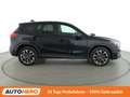 Mazda CX-5 2.2 Turbodiesel Nakama 2WD Aut*NAVI*LED*TEMPO*CAM* Schwarz - thumbnail 7