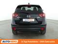 Mazda CX-5 2.2 Turbodiesel Nakama 2WD Aut*NAVI*LED*TEMPO*CAM* Schwarz - thumbnail 5