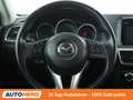 Mazda CX-5 2.2 Turbodiesel Nakama 2WD Aut*NAVI*LED*TEMPO*CAM* Schwarz - thumbnail 19