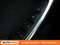 Mazda CX-5 2.2 Turbodiesel Nakama 2WD Aut*NAVI*LED*TEMPO*CAM* Schwarz - thumbnail 25