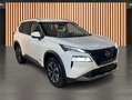 Nissan X-Trail 1.5 e-Power N-Connecta*HeadUp*ACC*360° Weiß - thumbnail 11