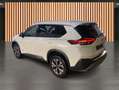 Nissan X-Trail 1.5 e-Power N-Connecta*HeadUp*ACC*360° Weiß - thumbnail 8