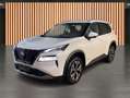Nissan X-Trail 1.5 e-Power N-Connecta*HeadUp*ACC*360° Weiß - thumbnail 2
