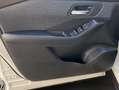 Nissan X-Trail 1.5 e-Power N-Connecta*HeadUp*ACC*360° Weiß - thumbnail 5