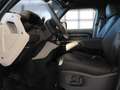 Land Rover Defender Diesel 110 D250 Hard Top X-Dynamic SE Zwart - thumbnail 13