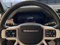 Land Rover Defender Diesel 110 D250 Hard Top X-Dynamic SE Zwart - thumbnail 7