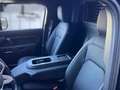 Land Rover Defender Diesel 110 D250 Hard Top X-Dynamic SE Zwart - thumbnail 9
