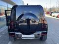 Land Rover Defender Diesel 110 D250 Hard Top X-Dynamic SE Zwart - thumbnail 14