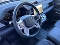 Land Rover Defender Diesel 110 D250 Hard Top X-Dynamic SE Zwart - thumbnail 12