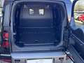 Land Rover Defender Diesel 110 D250 Hard Top X-Dynamic SE Zwart - thumbnail 10
