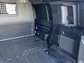 Land Rover Defender Diesel 110 D250 Hard Top X-Dynamic SE Zwart - thumbnail 19