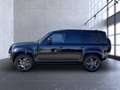 Land Rover Defender Diesel 110 D250 Hard Top X-Dynamic SE Zwart - thumbnail 5
