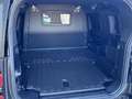 Land Rover Defender Diesel 110 D250 Hard Top X-Dynamic SE Zwart - thumbnail 20