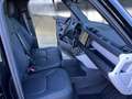 Land Rover Defender Diesel 110 D250 Hard Top X-Dynamic SE Zwart - thumbnail 8