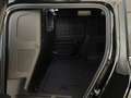Land Rover Defender Diesel 110 D250 Hard Top X-Dynamic SE Zwart - thumbnail 11
