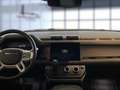 Land Rover Defender Diesel 110 D250 Hard Top X-Dynamic SE Zwart - thumbnail 6
