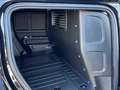 Land Rover Defender Diesel 110 D250 Hard Top X-Dynamic SE Zwart - thumbnail 22