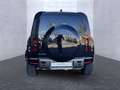 Land Rover Defender Diesel 110 D250 Hard Top X-Dynamic SE Zwart - thumbnail 4