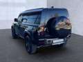 Land Rover Defender Diesel 110 D250 Hard Top X-Dynamic SE Zwart - thumbnail 17
