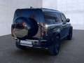 Land Rover Defender Diesel 110 D250 Hard Top X-Dynamic SE Zwart - thumbnail 2