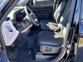 Land Rover Defender Diesel 110 D250 Hard Top X-Dynamic SE Zwart - thumbnail 21