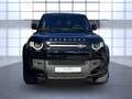 Land Rover Defender Diesel 110 D250 Hard Top X-Dynamic SE Zwart - thumbnail 3