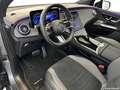 Mercedes-Benz EQE 350 4M SUV AMG *AHK Pano 21" BURMESTER 360° Grau - thumbnail 7