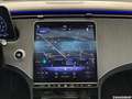 Mercedes-Benz EQE 350 4M SUV AMG *AHK Pano 21" BURMESTER 360° Grau - thumbnail 10