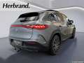 Mercedes-Benz EQE 350 4M SUV AMG *AHK Pano 21" BURMESTER 360° Grau - thumbnail 3