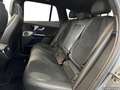 Mercedes-Benz EQE 350 4M SUV AMG *AHK Pano 21" BURMESTER 360° Grau - thumbnail 12
