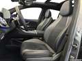 Mercedes-Benz EQE 350 4M SUV AMG *AHK Pano 21" BURMESTER 360° Grau - thumbnail 11
