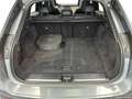 Mercedes-Benz EQE 350 4M SUV AMG *AHK Pano 21" BURMESTER 360° Grau - thumbnail 6