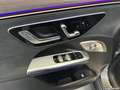 Mercedes-Benz EQE 350 4M SUV AMG *AHK Pano 21" BURMESTER 360° Grau - thumbnail 14