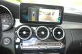 Mercedes-Benz C 180 AMG Navi AIRSCARF LED Grau - thumbnail 12