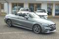 Mercedes-Benz C 180 AMG Navi AIRSCARF LED Grau - thumbnail 8
