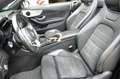 Mercedes-Benz C 180 AMG Navi AIRSCARF LED Grau - thumbnail 14