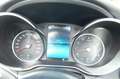 Mercedes-Benz C 180 AMG Navi AIRSCARF LED Grau - thumbnail 11