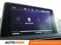 Peugeot 3008 1.5 Blue-HDi Allure Blanc - thumbnail 22