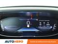 Peugeot 3008 1.5 Blue-HDi Allure Blanc - thumbnail 20