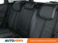 Peugeot 3008 1.5 Blue-HDi Allure Blanc - thumbnail 14