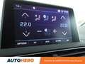 Peugeot 3008 1.5 Blue-HDi Allure Blanc - thumbnail 21