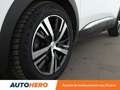 Peugeot 3008 1.5 Blue-HDi Allure Blanc - thumbnail 30