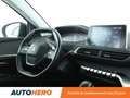 Peugeot 3008 1.5 Blue-HDi Allure Blanc - thumbnail 13