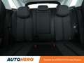 Peugeot 3008 1.5 Blue-HDi Allure Blanc - thumbnail 15