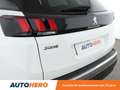 Peugeot 3008 1.5 Blue-HDi Allure Blanc - thumbnail 31