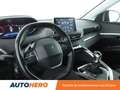 Peugeot 3008 1.5 Blue-HDi Allure Blanc - thumbnail 11