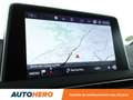 Peugeot 3008 1.5 Blue-HDi Allure Blanc - thumbnail 23