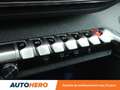 Peugeot 3008 1.5 Blue-HDi Allure Blanc - thumbnail 25