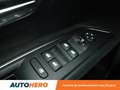 Peugeot 3008 1.5 Blue-HDi Allure Blanc - thumbnail 28