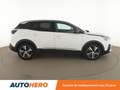 Peugeot 3008 1.5 Blue-HDi Allure Blanc - thumbnail 7
